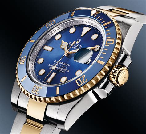 mariner watch rolex|rolex submariner watch new price.